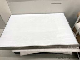 BST webscope B60-10-G