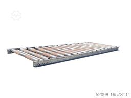 unbekannt 1000004052, FB: 855 mm