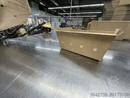 Heiber & Schroeder CE1000-2