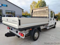 FIAT DUCATO 35 120 MJT