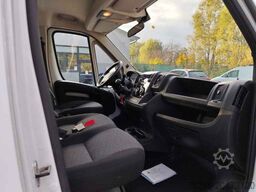 FIAT DUCATO 35 120 MJT