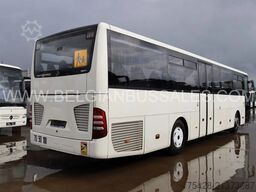 Mercedes-Benz Intouro / 12.2m / Manual / Euro 6