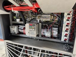 Marel CT 2630