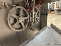 Marel CT 2630