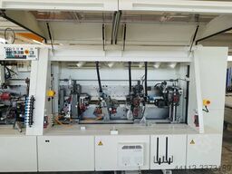 IMA Combima /II/230/A/R3