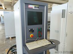 IMA Combima /II/230/A/R3