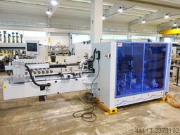 HOMAG Profiline FPL 526/4/25