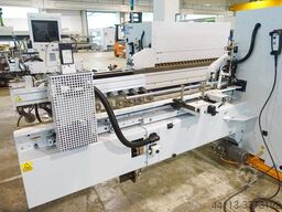 HOMAG Profiline FPL 526/4/25