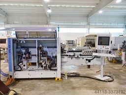 HOMAG Profiline FPL 526/4/25