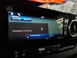 Mercedes-Benz Sprinter 317 CDI,L2H2,Automatik,Kamera,LED