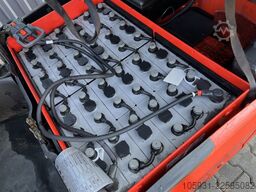 Linde E14-01