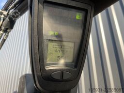 Linde E20-01