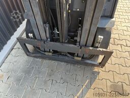 Linde E20-01