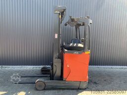 Linde R12B