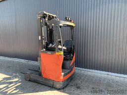 Linde R12B