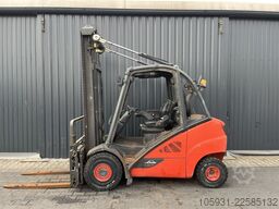 Linde H30D-02