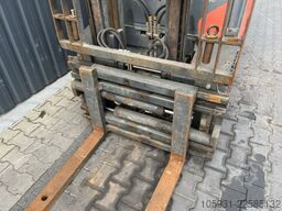 Linde H30D-02