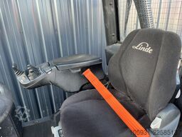 Linde H25D-02