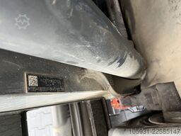Linde H80D-01/900