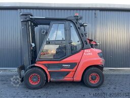 Linde H60T-03