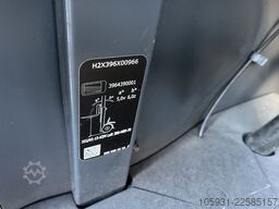 Linde H60T-03