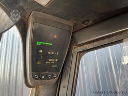 Linde H35D-02