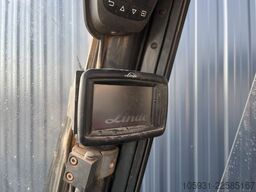 Linde H35D-02