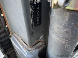 Linde H50D-02