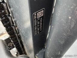 Linde H20T-02/600