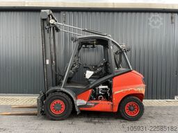 Linde H45D-02