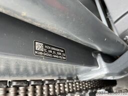 Linde H45D-02