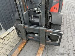 Linde H45D-02