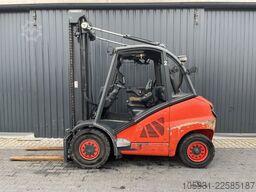 Linde H45D-02