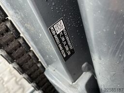 Linde H45D-02