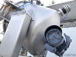 Stephan Universalmischer VM1500