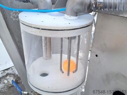 Stephan Universalmischer VM1500