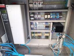 Stephan Universalmischer VM1500