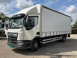 DAF LF 290 LF290.16 EURO6.2023