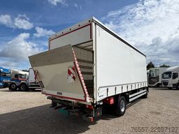DAF LF 290 LF290.16 EURO6.2023