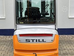 STILL RX 60-35