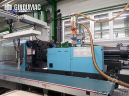 DEMAG D 420