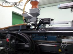 DEMAG D 420