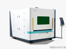 Ledi Laser LG-1313 3kW Premium Line