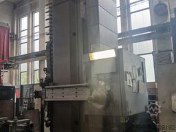 UNION CBFK 150