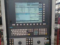 UNION CBFK 150