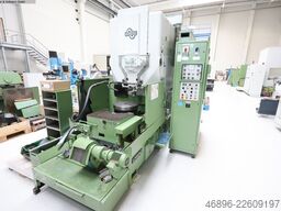 LORENZ LS 420