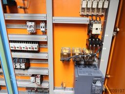 LORENZ LS 420