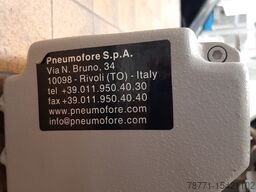 Pneumofore UVL40