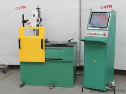  97V10 (10kg)