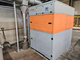 DURMA PL-C 2060